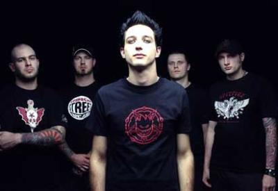 caliban